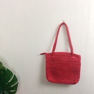Vintage Bags - Vintage ‘70s bag ✌️ Vintage Bags - Vintage ‘70s bag ✌️